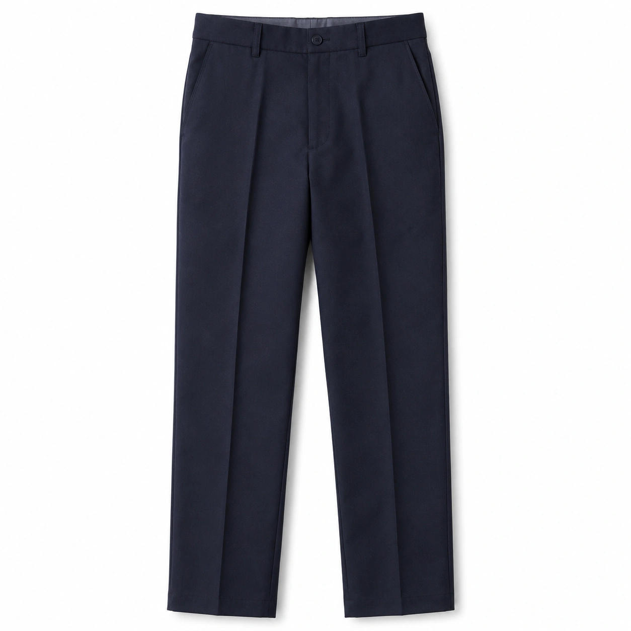 Trousers & Pants