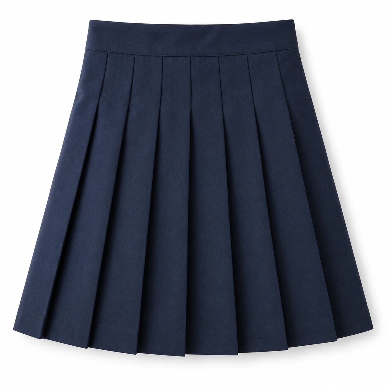 Skirts