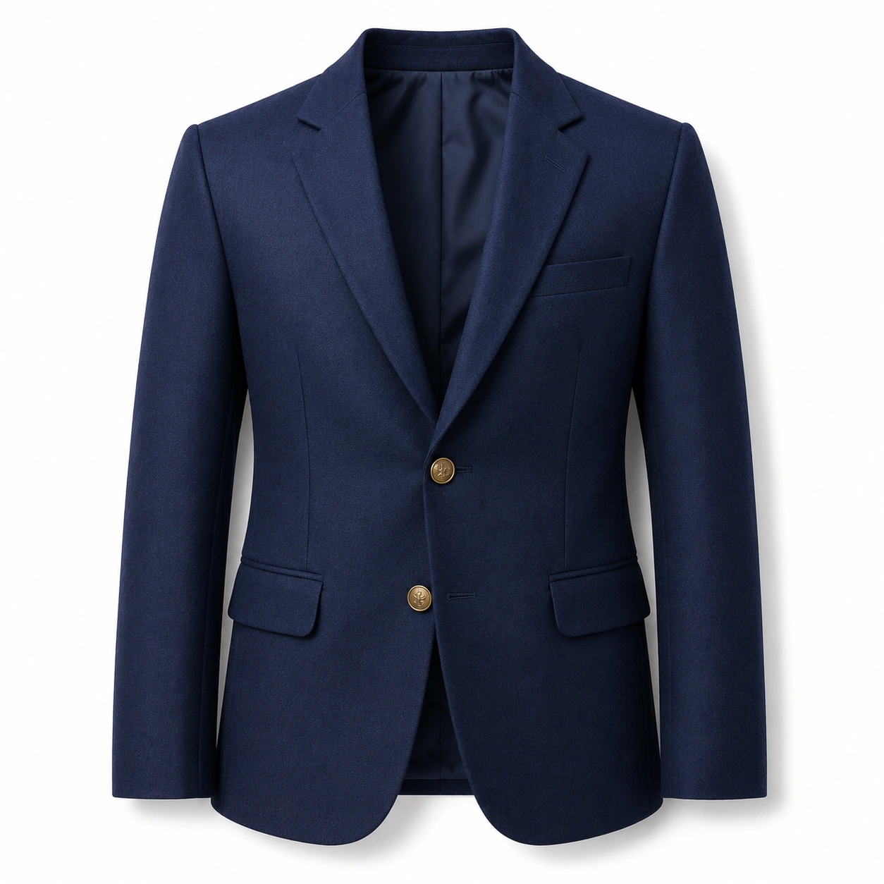 Blazers & Coats