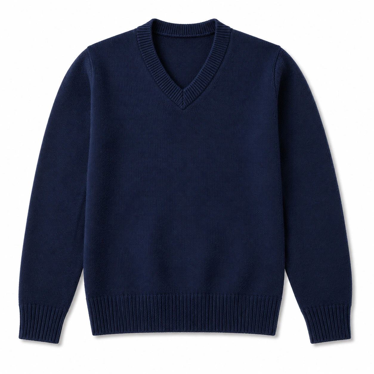 Sweaters (Winter Wear)