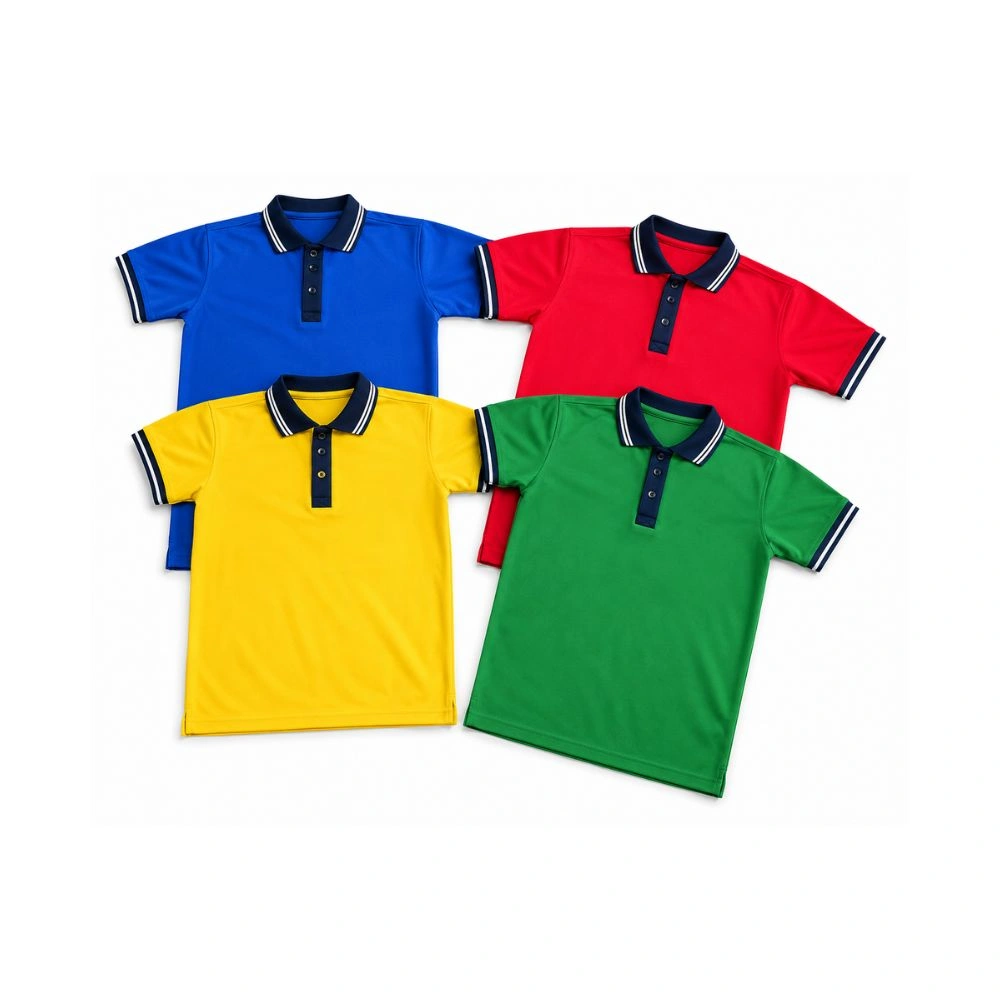 House T-Shirt